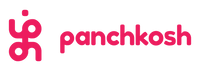 Panchkosh Foods