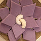 Blueberry Kaju Katli Premium