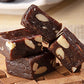 Date Bites Premium