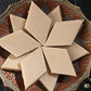 Kaju Katli Premium