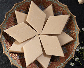 Kaju Katli Premium
